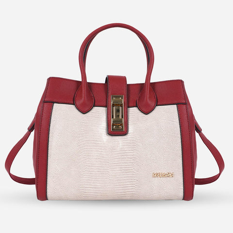 Secosana SKC-19509 Handbag