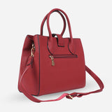 Secosana SKC-19509 Handbag