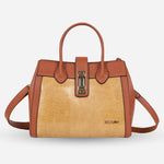 Secosana SKC-19509 Handbag