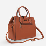 Secosana SKC-19509 Handbag