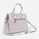 Secosana SKC-19510 Handbag