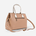 Secosana SKC-19510 Handbag