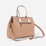 Secosana SKC-19510 Handbag