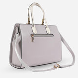 Secosana SKC-19512 Handbag