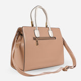 Secosana SKC-19512 Handbag