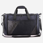 U Elements Adapt 20B0 Duffel Bag