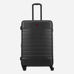 Wenger Lyne Hardcase