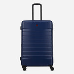 Wenger Lyne Hardcase