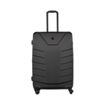 Wenger Pegasus Hardcase