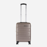 Travelex Ds Luggage Edge