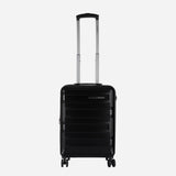 Travelex Ds Luggage Edge