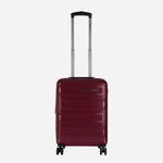 Travelex Ds Luggage Edge