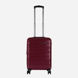 Travelex Ds Luggage Edge