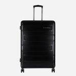 Travelex Ds Luggage Edge