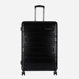 Travelex Ds Luggage Edge