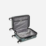 Compass CLF201ZT Hardcase