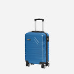 Compass CLM206ZT Hardcase