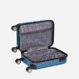 Compass CLM206ZT Hardcase