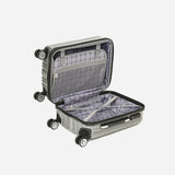 Compass CSQ601ZT Hardcase