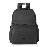 Hedgren Cosmos Backpack