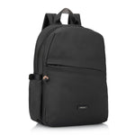 Hedgren Cosmos Backpack