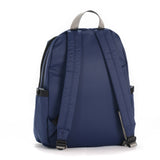 Hedgren Cosmos Backpack