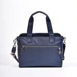 Hedgren Appeal Handbag