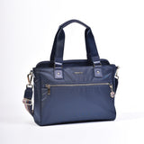 Hedgren Appeal Handbag