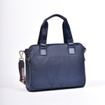 Hedgren Appeal Handbag