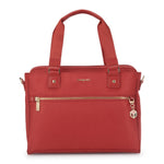 Hedgren Appeal Handbag