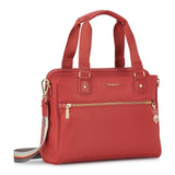 Hedgren Appeal Handbag