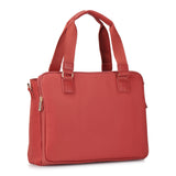 Hedgren Appeal Handbag