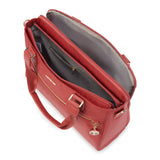 Hedgren Appeal Handbag