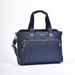 Hedgren Appeal L Handbag