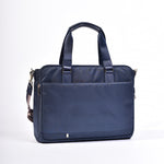 Hedgren Appeal L Handbag