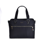 Hedgren Appeal Handbag