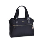 Hedgren Appeal Handbag