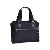 Hedgren Appeal Handbag