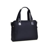 Hedgren Appeal Handbag