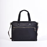 Hedgren Appeal L Handbag