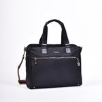 Hedgren Appeal L Handbag