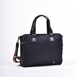 Hedgren Appeal L Handbag