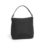 Hedgren Oblique Shoulder Bag