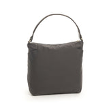 Hedgren Oblique Shoulder Bag
