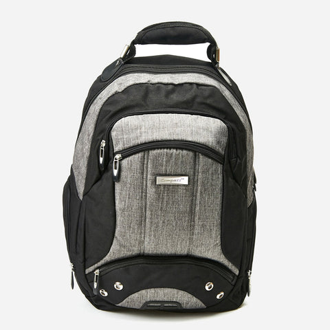 Compass C18-AR007 Backpack