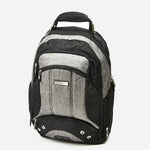 Compass C18-AR007 Backpack