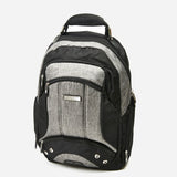 Compass C18-AR007 Backpack