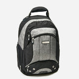 Compass C18-AR007 Backpack