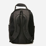 Compass C18-AR007 Backpack