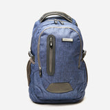 Compass C18-AR010 Backpack